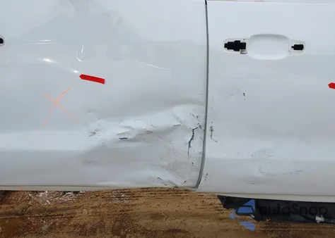 2019 Chevrolet Silverado 2500Hd Lt из США, поврежденный, VIN 1GC1KSEY1KF102769